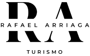 logo turismorafa